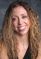 Heather Skeens